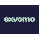 EXVOMO 2026