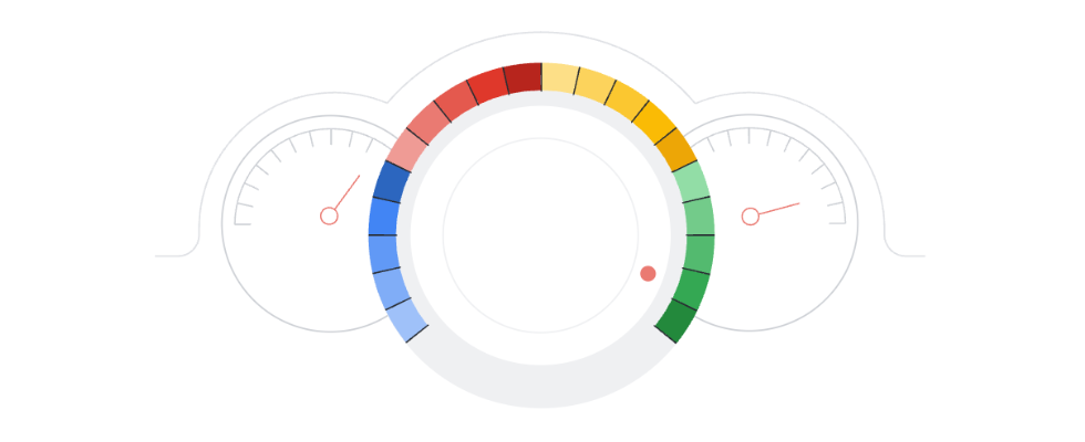Google bringt AI Performance Reports in die Search Console
