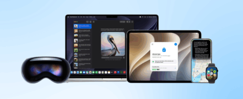 Siri AI: Warum EU User vorerst auf Apples wichtigste Neuheit verzichten müssen