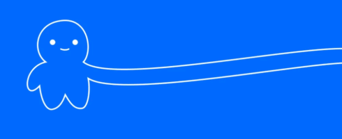 10 Bilder statt 4: Bluesky erfüllt einen der häufigsten Community-Wünsche
