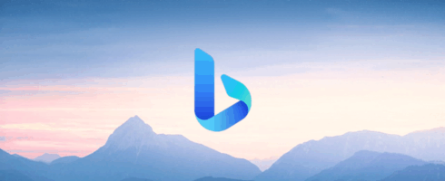 Bing lässt User wählen: KI-Antworten können jetzt deaktiviert werden