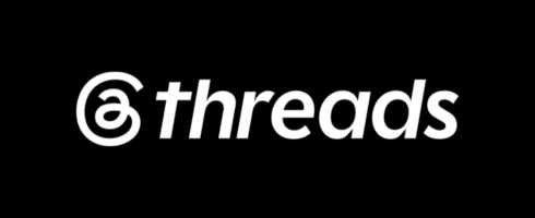 Der beste Take verdient mehr Aufmerksamkeit: Threads testet Podcast Teaser mit Transkript