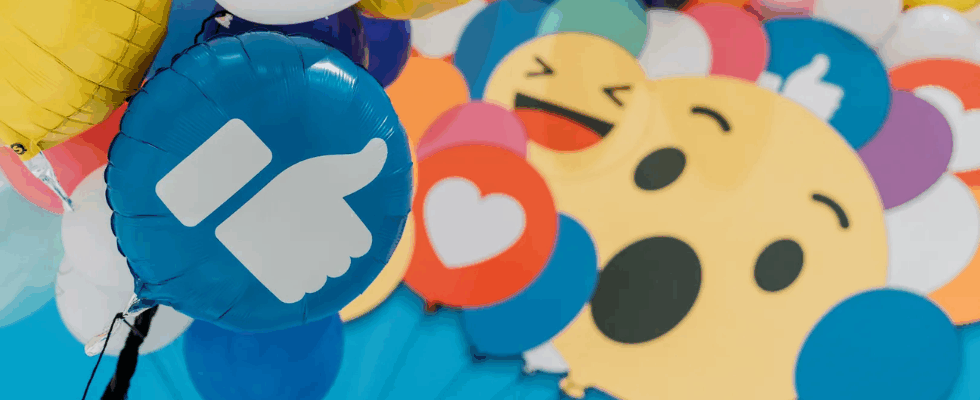Meta Muse im Test: Persönlicher AI Agent für Mails, Shopping, Social Media