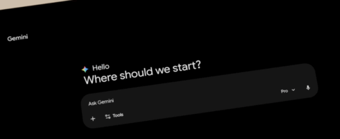 Analyse für Deutschland: AI Assistants schon auf Platz zwei der Informationssuche