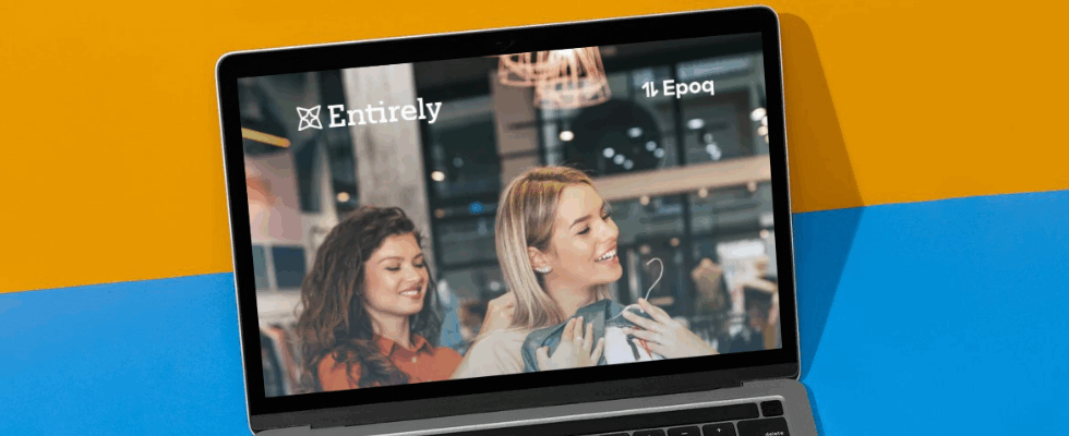 LLM-Driven Conversions: Next-Level-Beratung durch Conversational Commerce