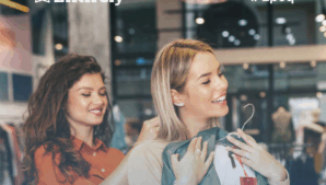 Conversational Commerce erfolgreich einsetzen