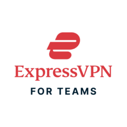 ExpressVPN