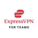 ExpressVPN