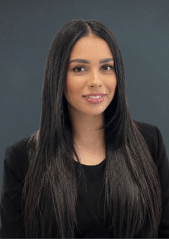 Suzan Atug