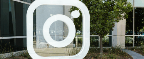 Edits erlaubt jetzt Export direkt in Instagram Stories