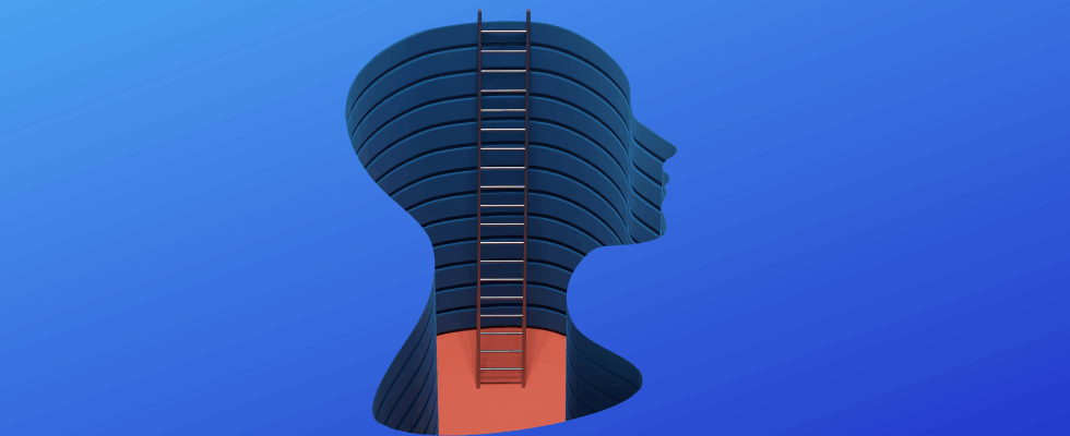 AI als „existentielles Risiko für die Menschheit“ – UN-Kommissar warnt vor zu mächtiger KI