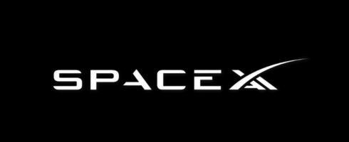 xAI jetzt SpaceXAI: Unternehmen bringt neue Grok-Stimmen und hofft auf KI-Support aus dem All