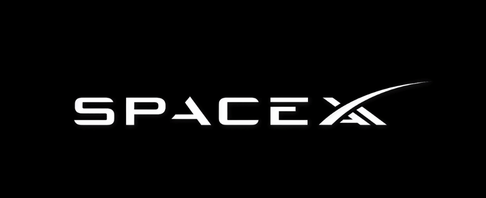 xAI jetzt SpaceXAI: Unternehmen bringt neue Grok-Stimmen und hofft auf KI-Support aus dem All