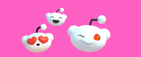For You oder Following: Reddit gibt Usern mehr Kontrolle über den Feed