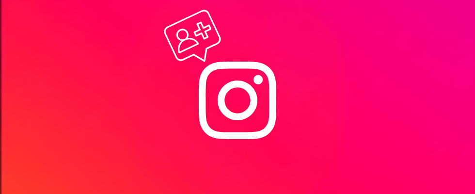 Das sind Deutschlands wachstumsstärkste Instagram Creator 2026