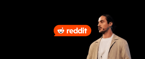 „Einer der wichtigsten Orte für Discovery“: Reddit über KI, Search und Communities