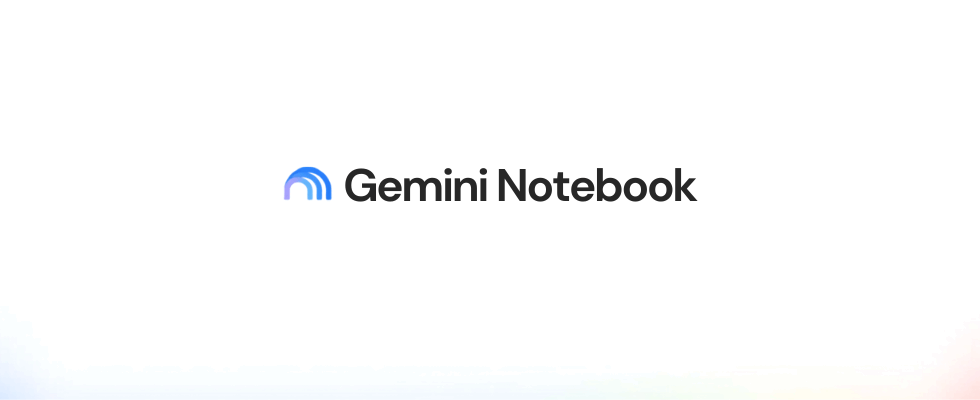 Google setzt voll auf Gemini – doch das nächste Spitzenmodell lässt auf sich warten