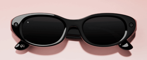 Meta Smart Glasses: „Super Sensing“ schürt Sorgen um die Privatsphäre und stellt Metas Datenschutzversprechen infrage