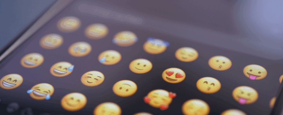 WhatsApp: Bald kannst du deine Lieblings-Emojis für Reaktionen festlegen