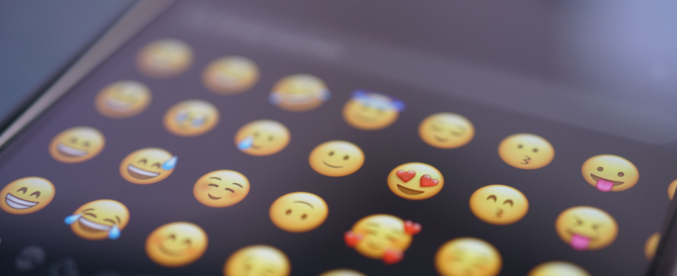 WhatsApp: Bald kannst du deine Lieblings-Emojis für Reaktionen festlegen
