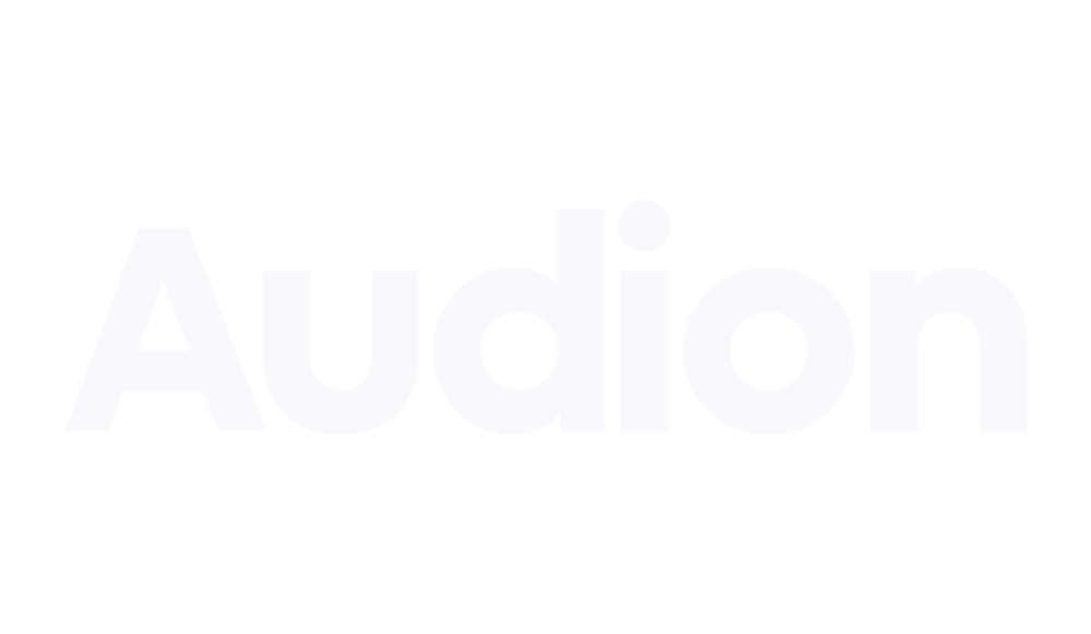 Audion