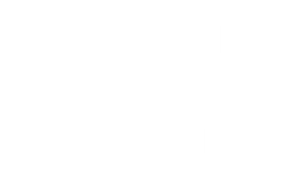 Mailjet by Sinch