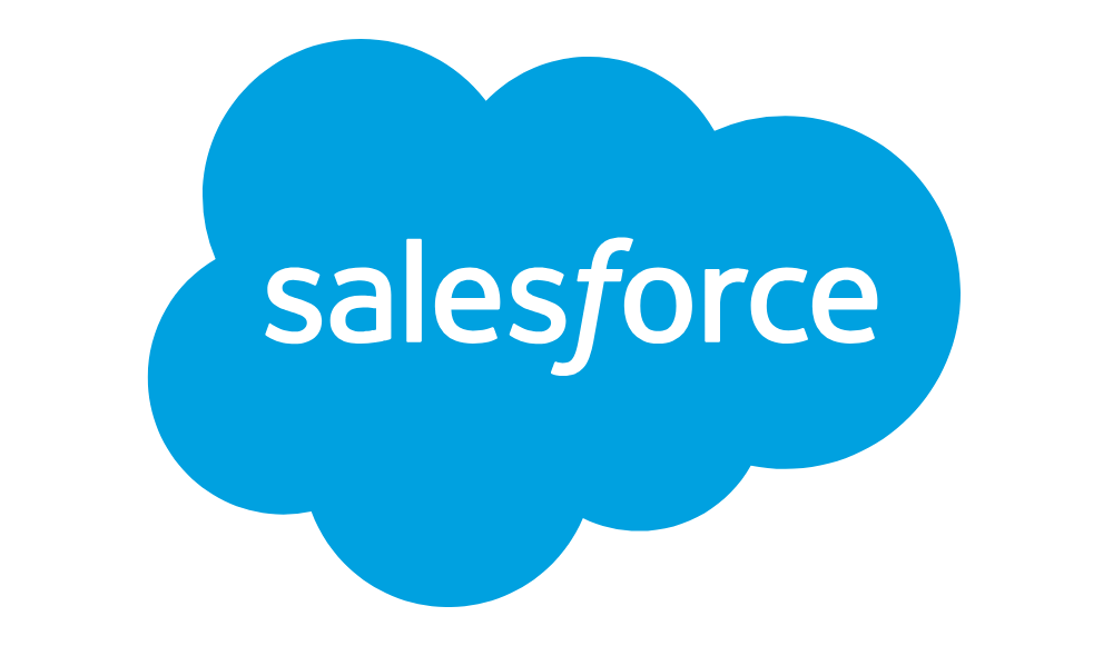 salesforce