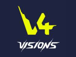 V4 Visions GmbH