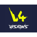 V4 Visions GmbH