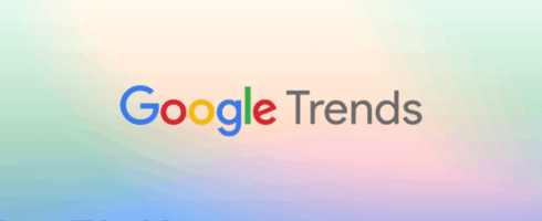Endlich auf der Karte: Google Trends bekommt Explore Maps und regionale Auswertungen