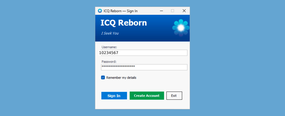 Die Rückkehr von ICQ: Wie du das Kult-Tool jetzt nutzen kannst