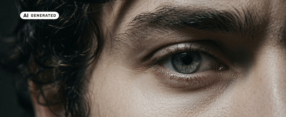 So gut ist Grok Imagine Image 2.0 – Sicherheitszweifel bleiben