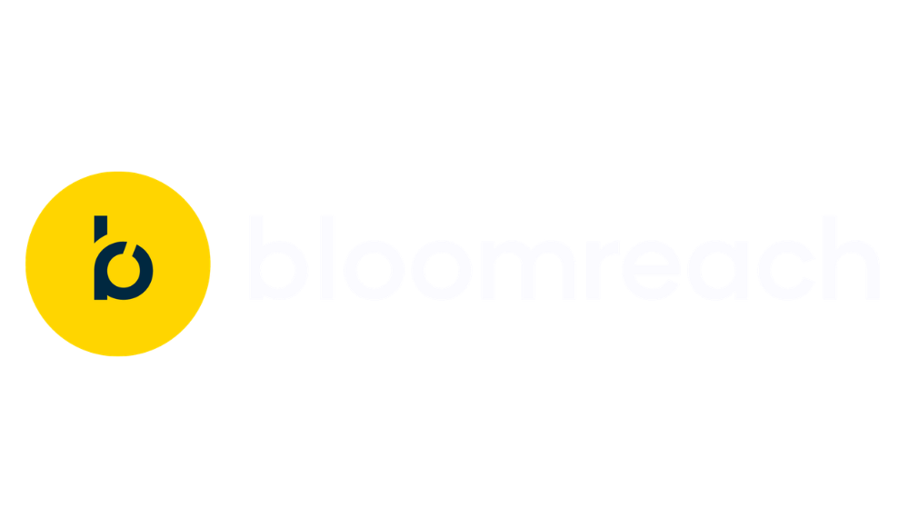 Bloomreach