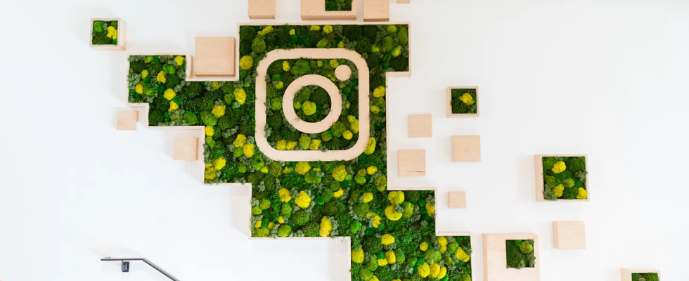 Instagrams ultimative Publishing Checklist für deinen Content