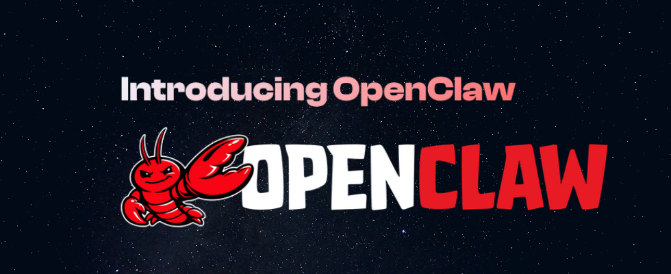 Verlinkung zu einem weiteren Artikel: Moltbot ist OpenClaw: Sehr gefährlich und hilfreich zugleich