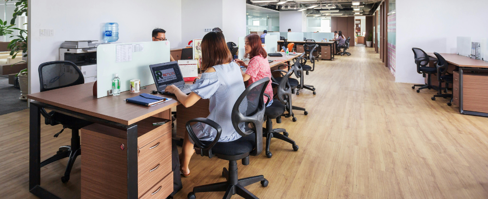 Diese neuen KI-Jobs gibt es bei Selbstständigen und Startups
