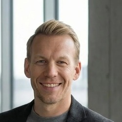 Martin Möller