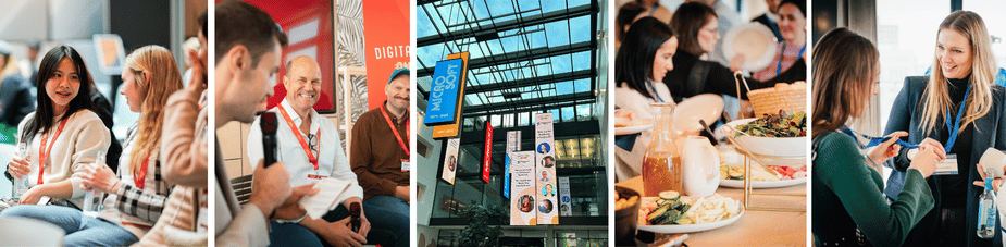 DB-On-Tour-x-Smarketer-Muenchen-Impressionen.png