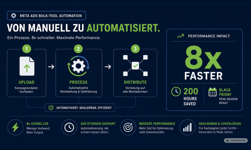 Design-ohne-Titel-10.png