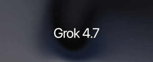 Grok 4.7 ist da: Was SpaceXAIs neues KI-Modell wirklich kann