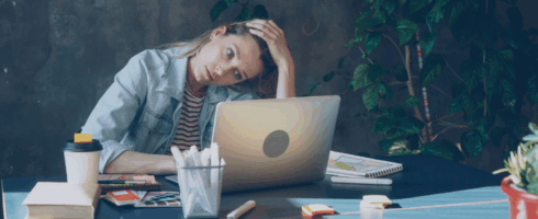 Wegen KI den Job verlieren? Wann und wie Kündigungen wegen KI möglich sind