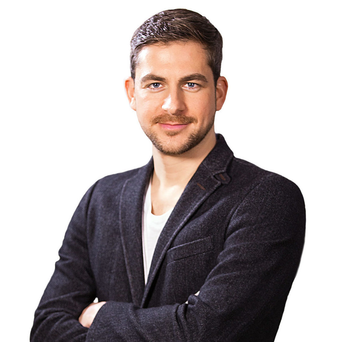 Dominik Psak