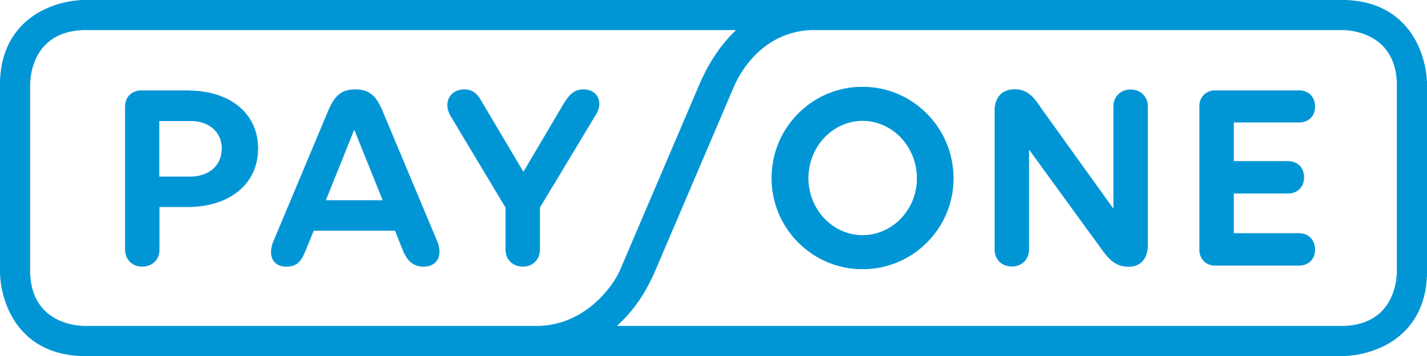 PAYONE Logo