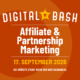 Digital Bash – Affiliate & Partnership Marketing | 17.09.2026