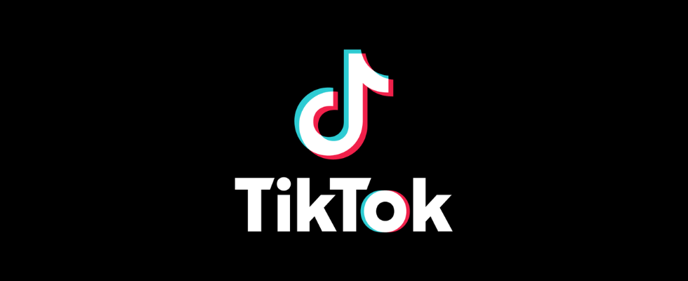 Polls, Live Photos und Voice Comments: TikTok baut die Kommentarfunktion aus