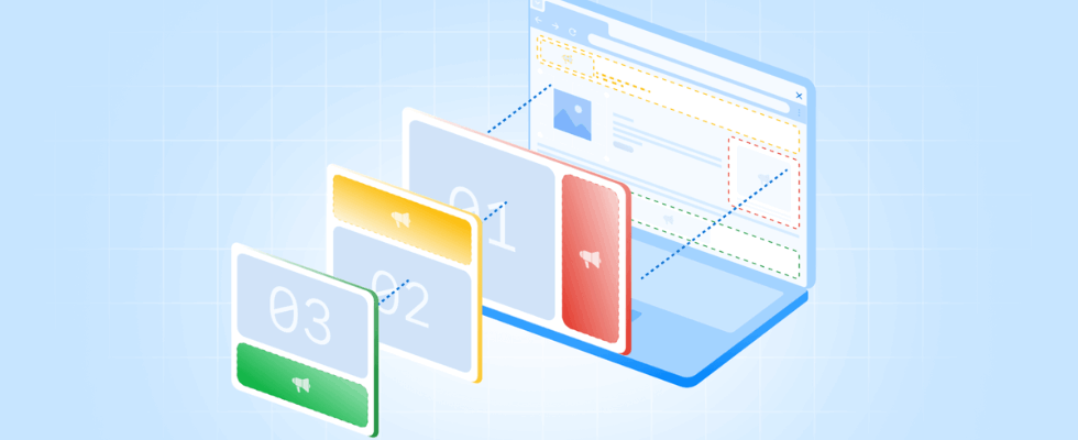 Wie User Ads wahrnehmen: Neue Metriken für Chrome UX Report