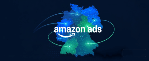 Mehr Werbewirkung vor Ort: Amazon Ads GIA kommt mit Prime Video Ads