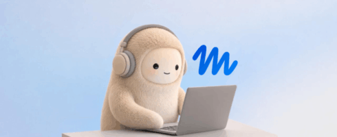 Muse auf dem Mac: Metas AI Agent räumt jetzt deinen Rechner auf