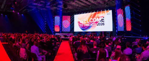DMEXCO 2026: AI ist die Ausrede, keine Hausaufgaben zu machen 