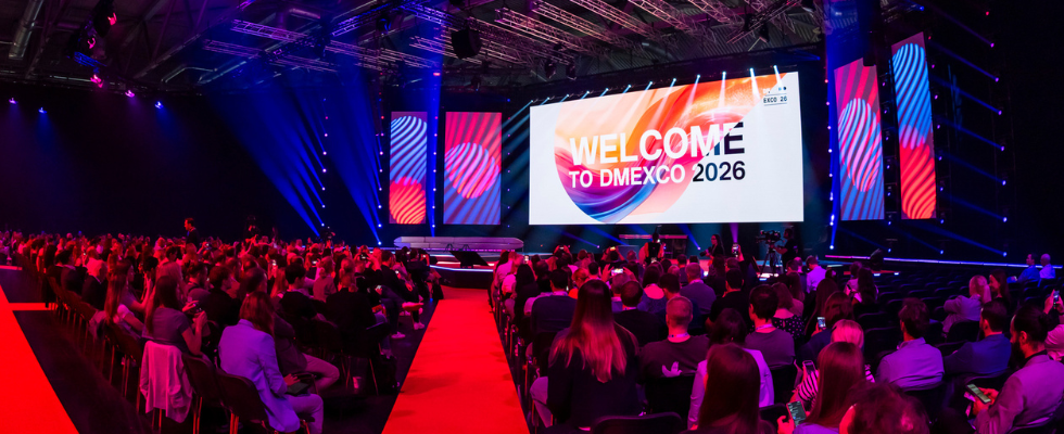 DMEXCO 2026: AI ist die Ausrede, keine Hausaufgaben zu machen 